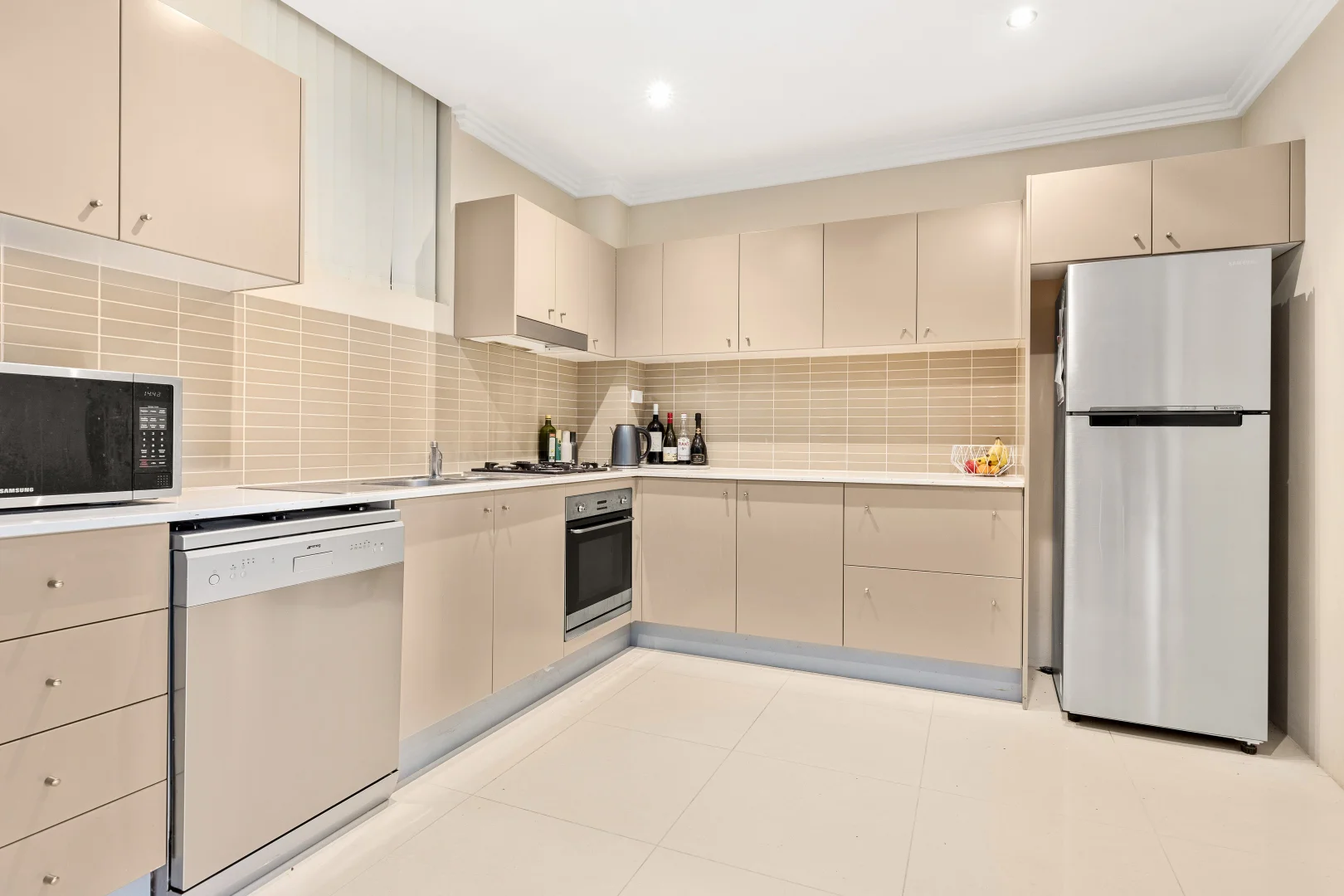 Additional image 4 of 28/3-7 Cowell Street, Gladesville NSW 2111