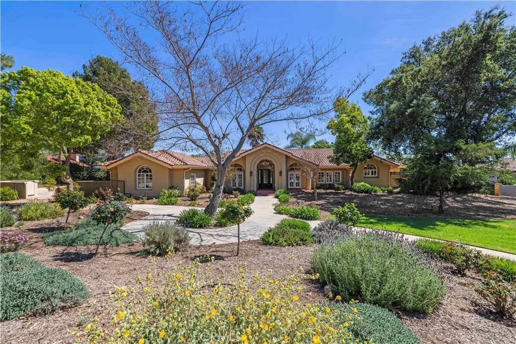 Additional image 57 of 12838 Macdonald Dr, Ojai, CA 93023