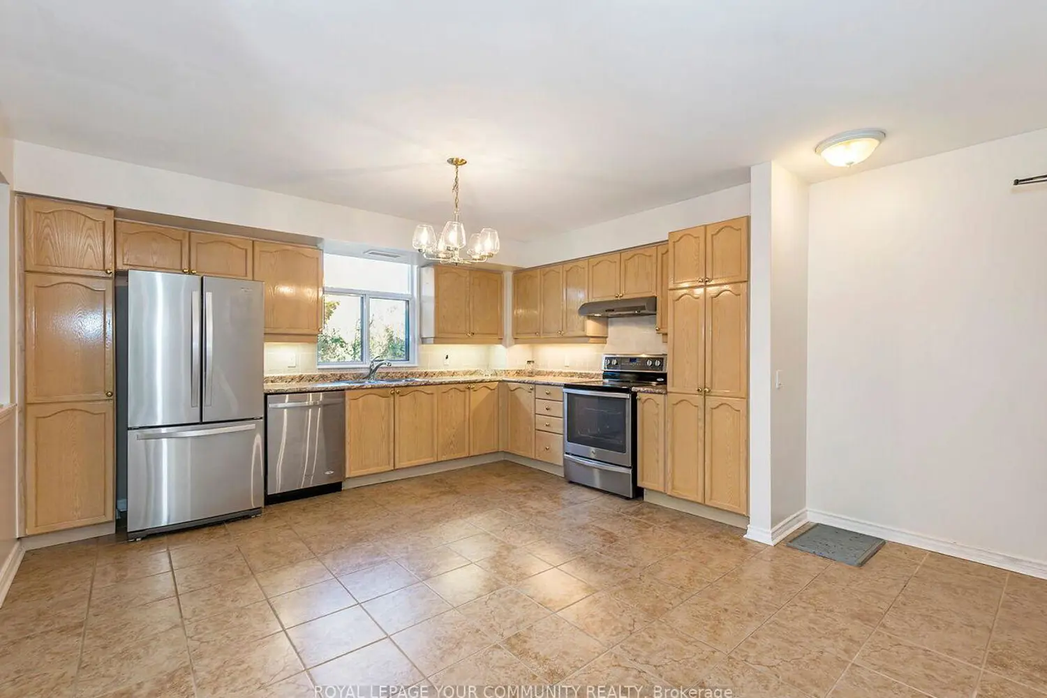 2506 Rutherford Road 202 photo 4
