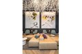 Additional image 13 of 833 N Clark St, Chicago, IL, 60610