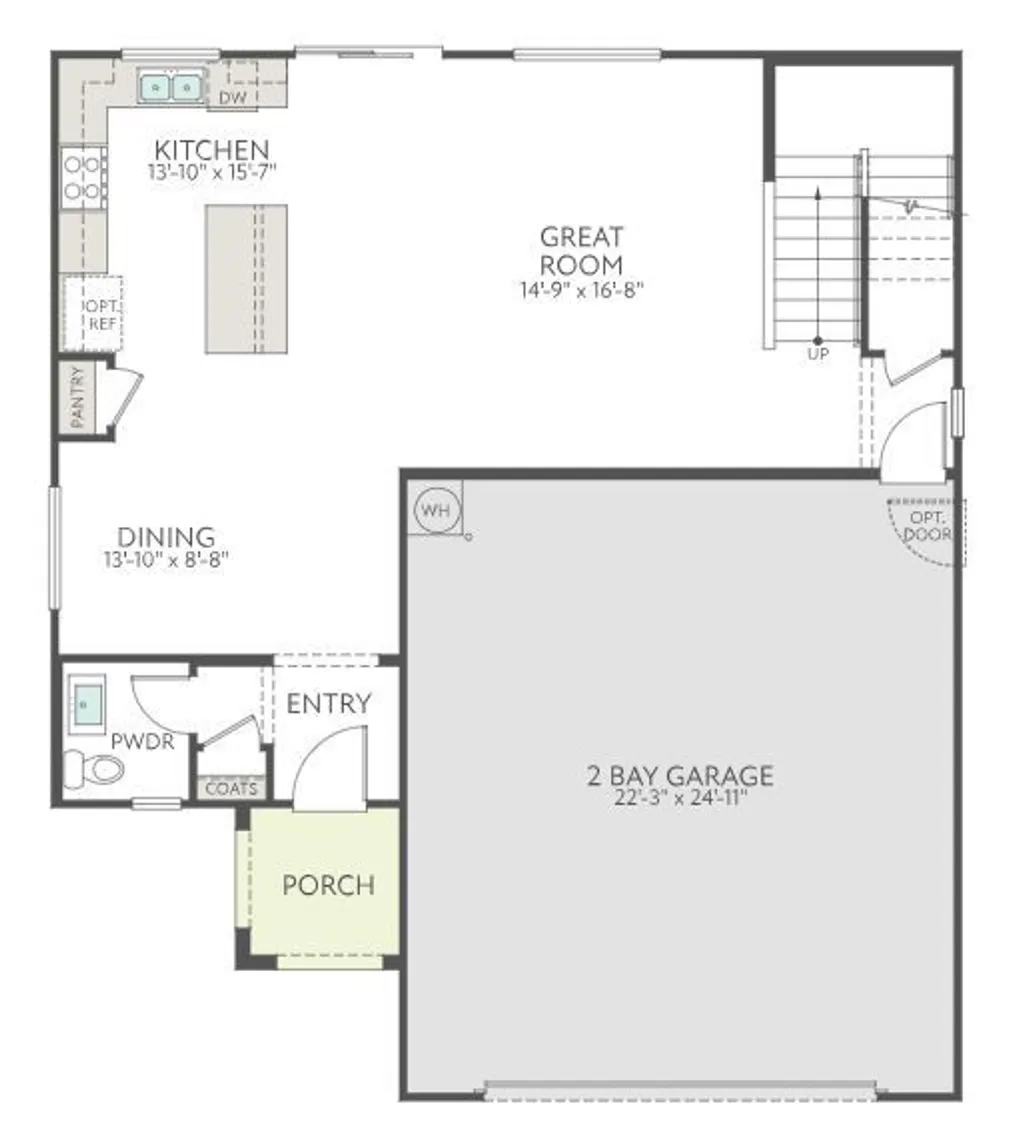 Additional image 3 of 5496 Mahonia Court, Banning, CA 92220