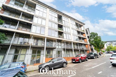 Alfred Knight Way, Birmingham, West Midlands B15, West Midlands, 