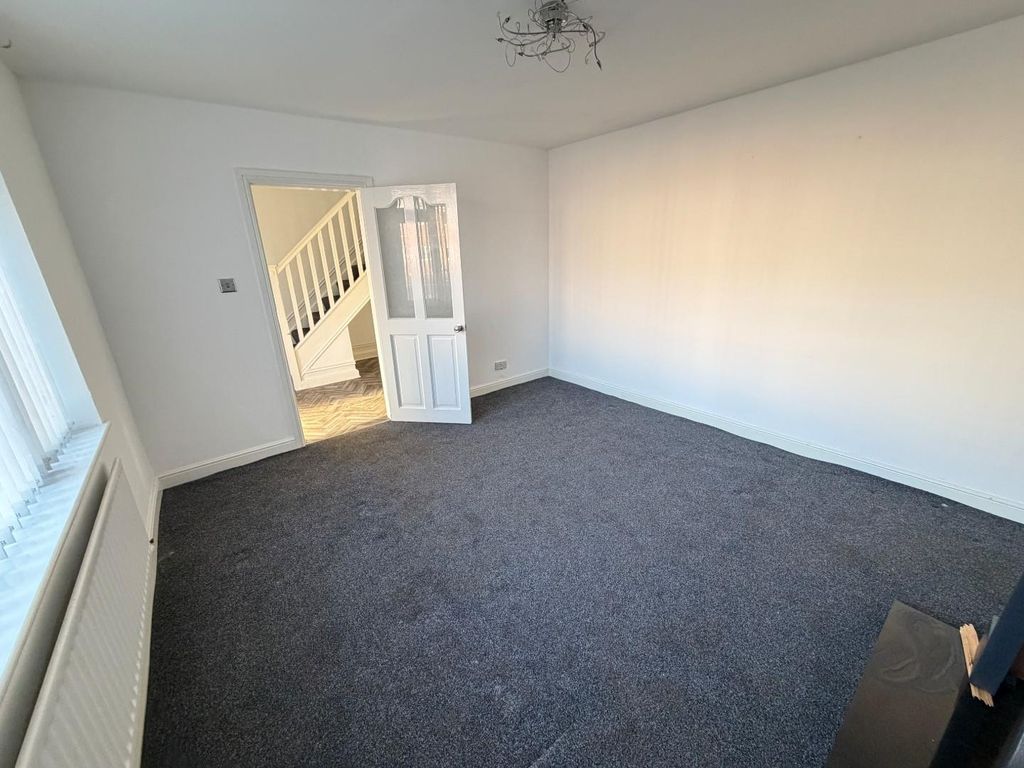 Additional image 4 of 3 bed semi-detached house for salePowlett Road, Hartlepool TS24
