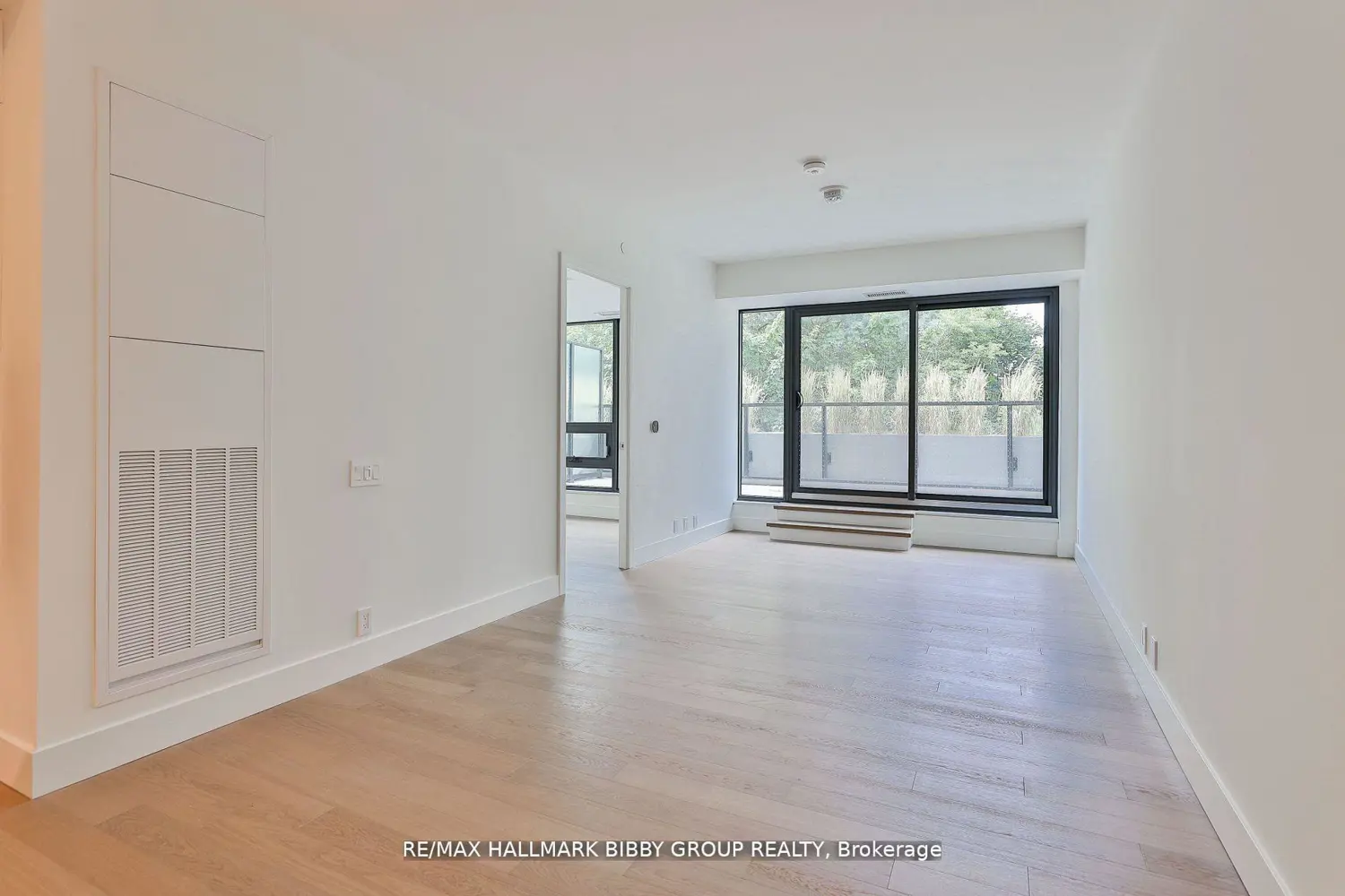 Additional image 7 of 1414 Bayview Avenue 308