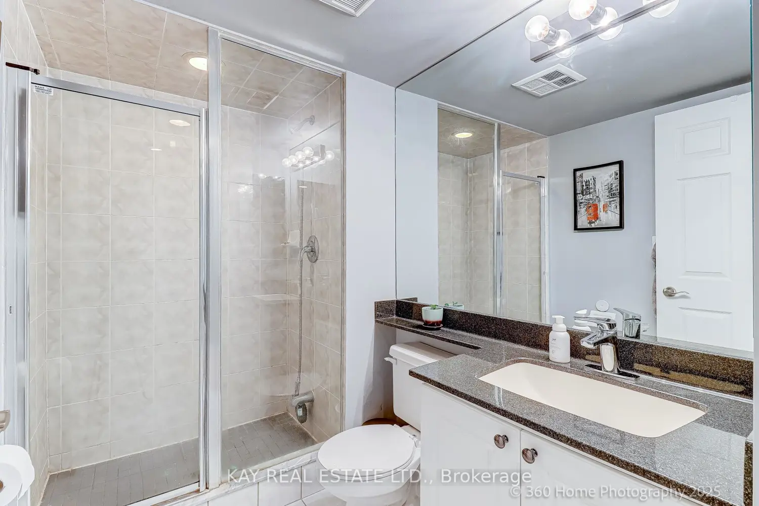 Additional image 7 of 5233 Dundas Street 1526