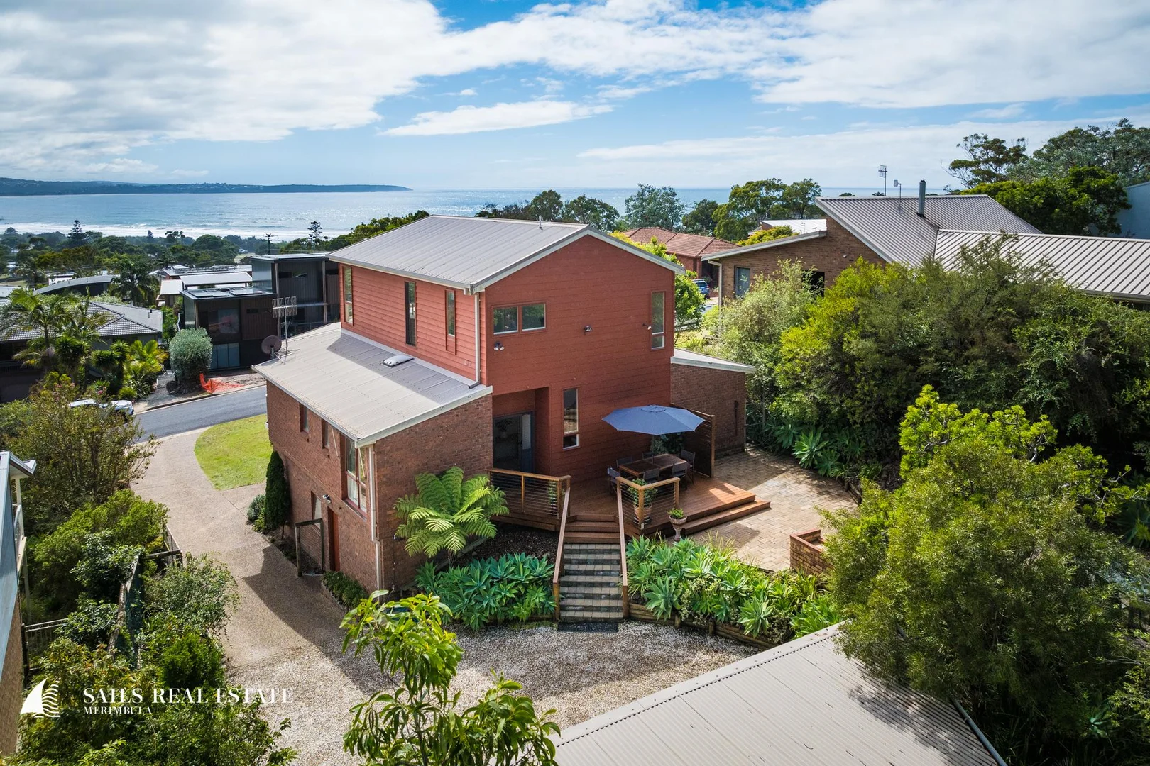 Additional image 6 of 20 Jinjera Parade, Pambula Beach NSW 2549
