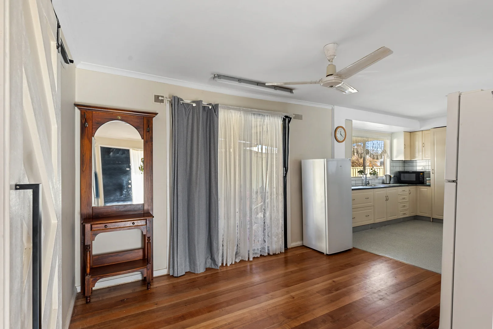 Additional image 4 of 9 Ross Street, Nagambie VIC 3608