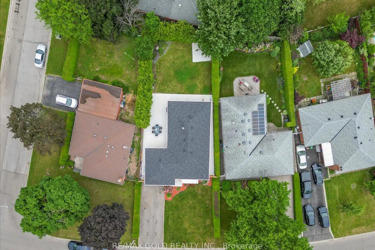 Additional image 2 of 53 Dorchester Drive