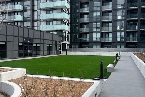 Additional image 7 of 515-430 Square One Drive, Mississauga, ON, L5B 0L6