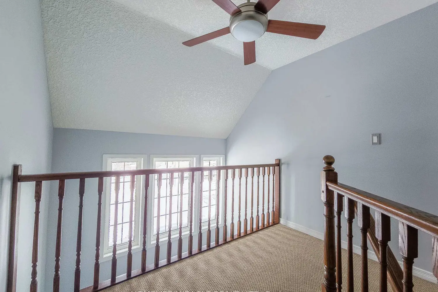 Additional image 11 of 228 Sunny Meadow Court