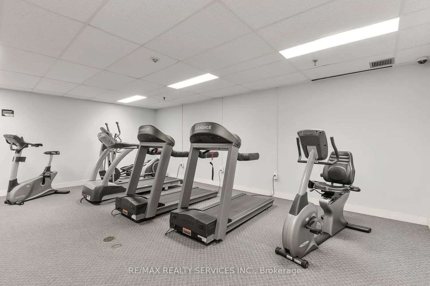 Additional image 13 of 3 Lisa Street 108