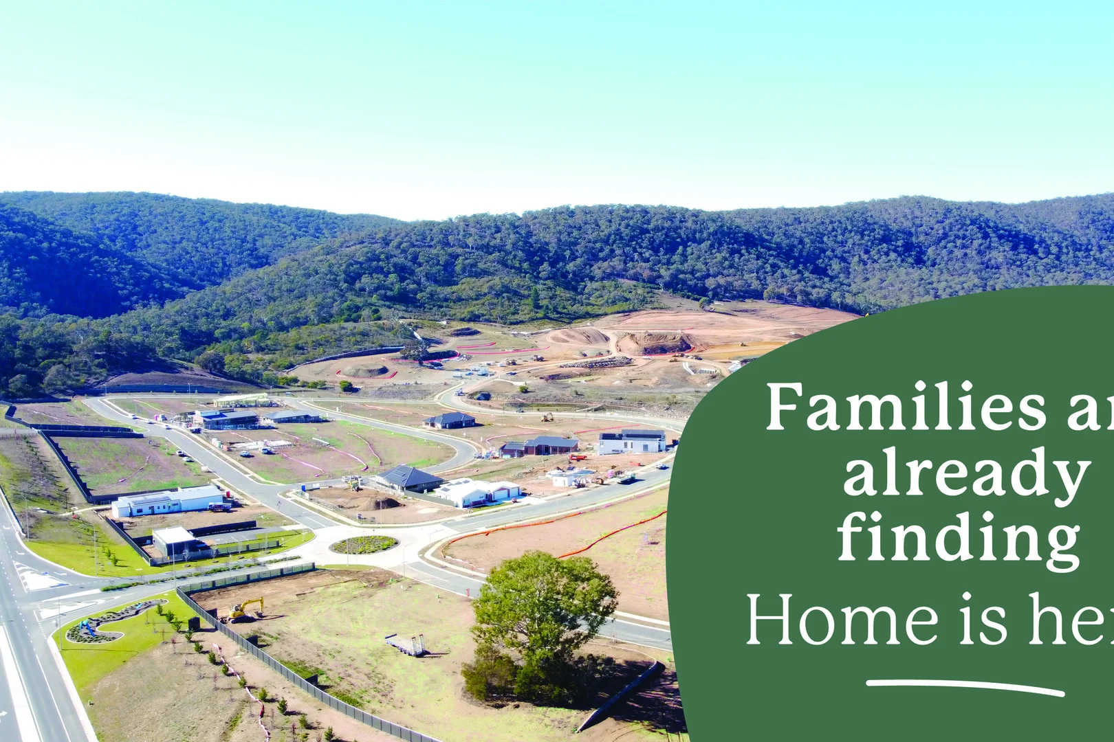 Additional image 3 of 1112 Ellerton Drive, Greenleigh NSW 2620