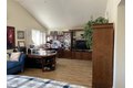 Additional image 9 of 729 Triunfo Canyon Rd, Westlake Village, CA, 91361