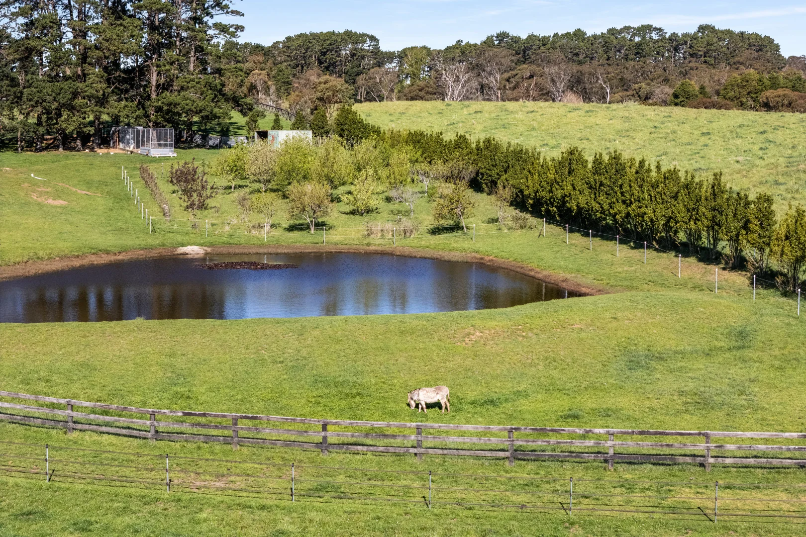 Additional image 24 of 581 Greenhills Road, Berrima NSW 2577