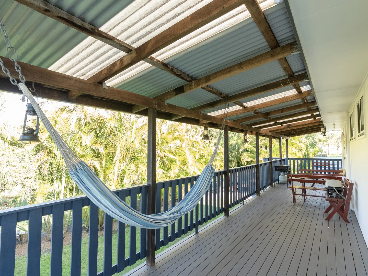 Additional image 12 of 68 Trustums Hill Road, Woodburn NSW 2472