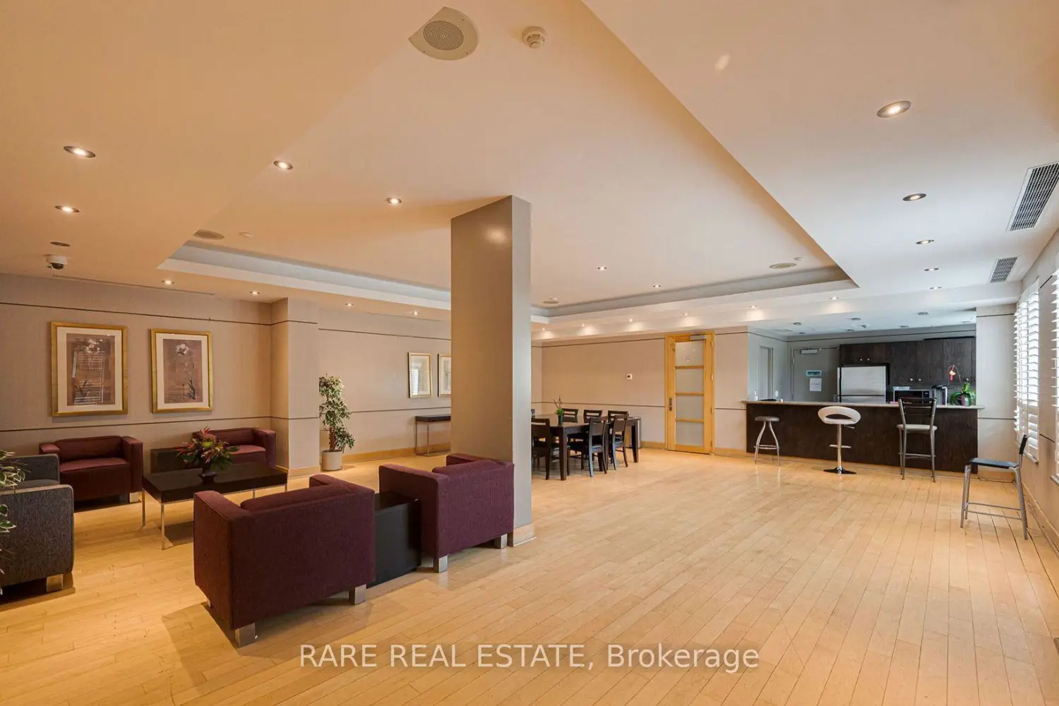 Additional image 17 of 62 Suncrest Boulevard 1015