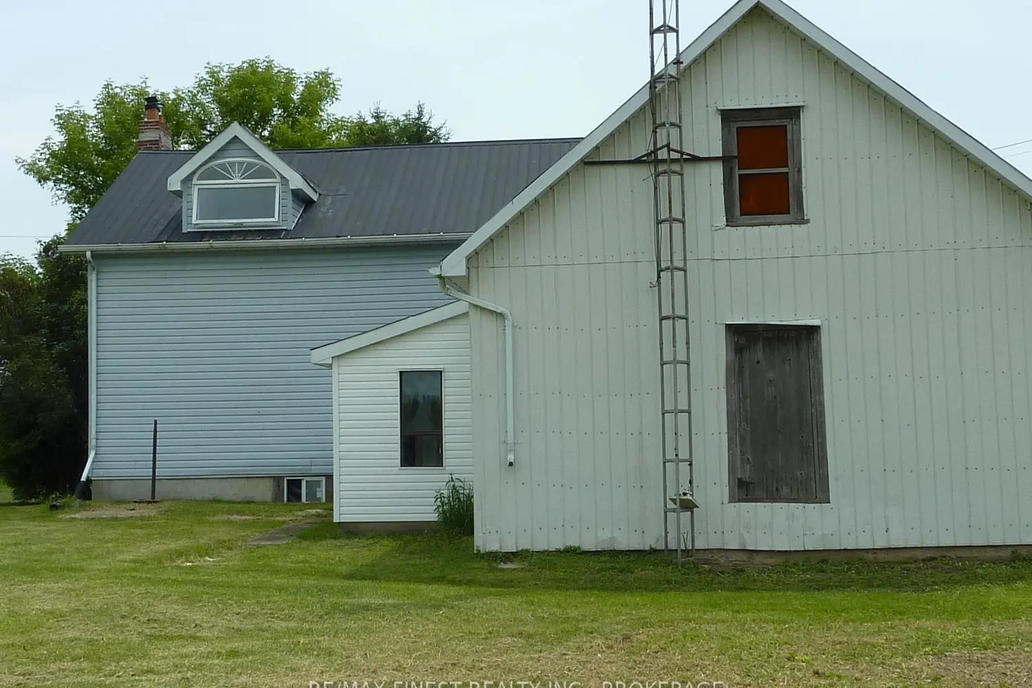 Additional image 2 of 2935 County Road 9