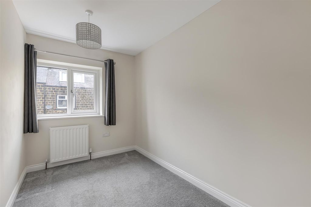 Additional image 14 of 3 bed terraced house for saleGordon Street, Ilkley LS29