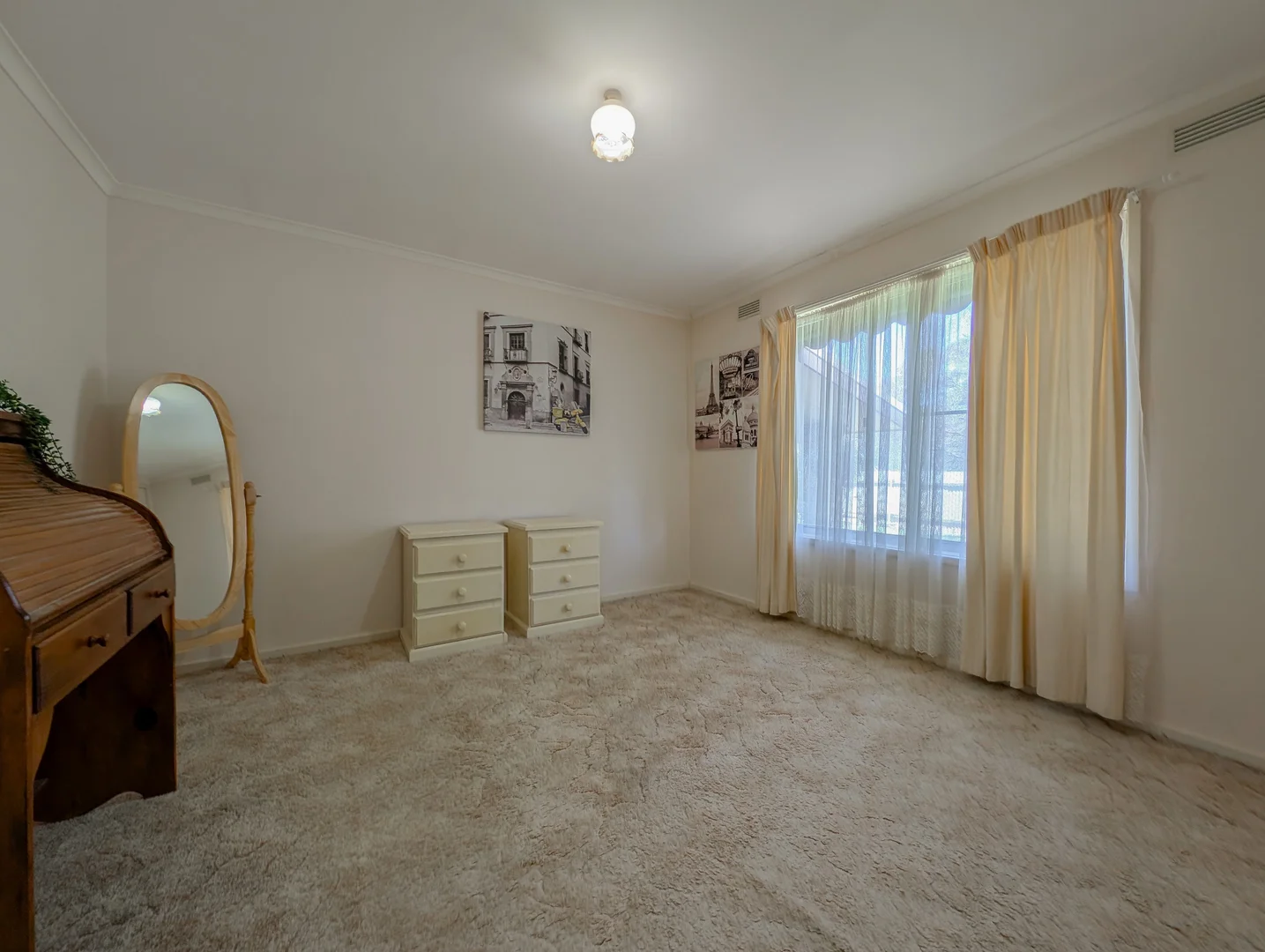 Additional image 8 of 1947 Murray Valley Highway, Lake Charm VIC 3581