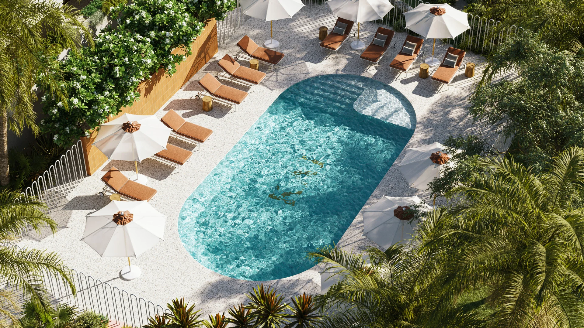 Additional image 4 of B105/4 Murdoch Street, Huskisson NSW 2540