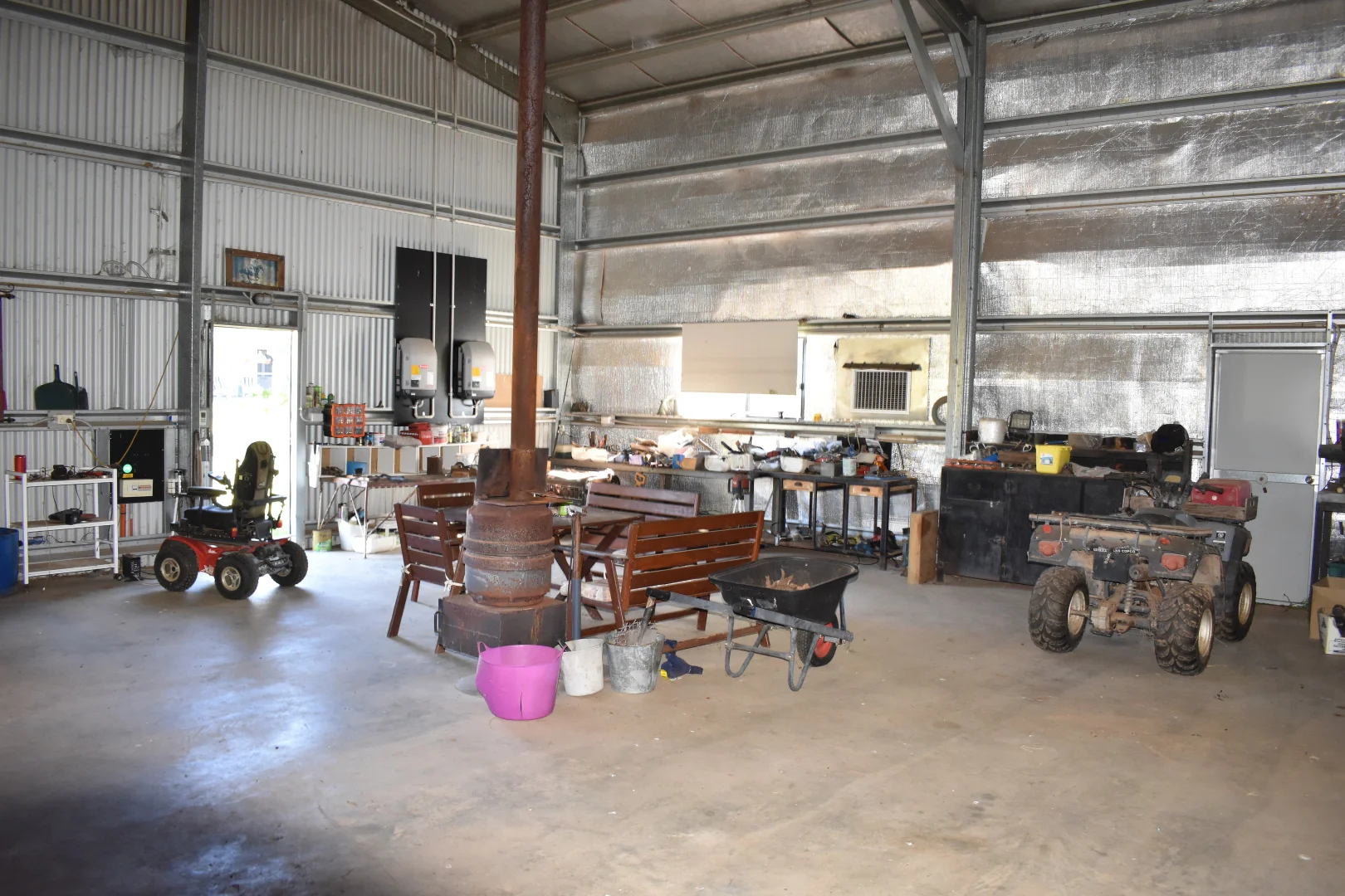 Additional image 36 of 3544 Henry Parkes Way, Bogan Gate NSW 2876