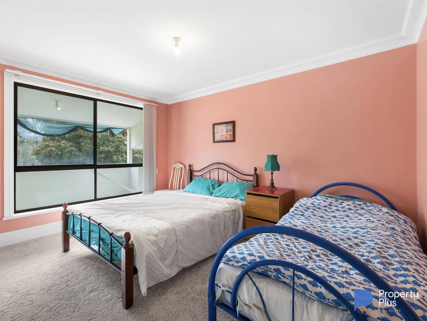 Additional image 11 of Cochranes Creek VIC 3475