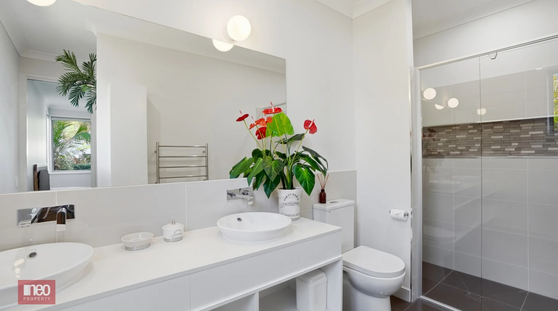 Additional image 16 of 28 Sunset Place, Jacobs Well QLD 4208