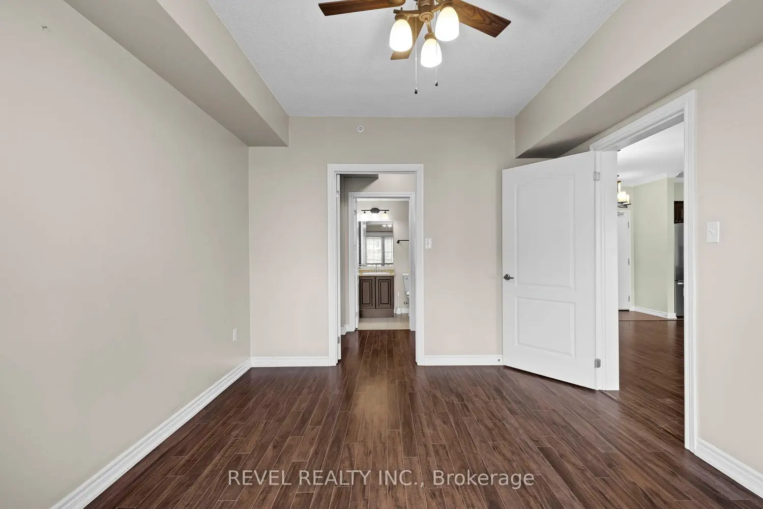 Additional image 7 of 39 Ferndale Drive 106