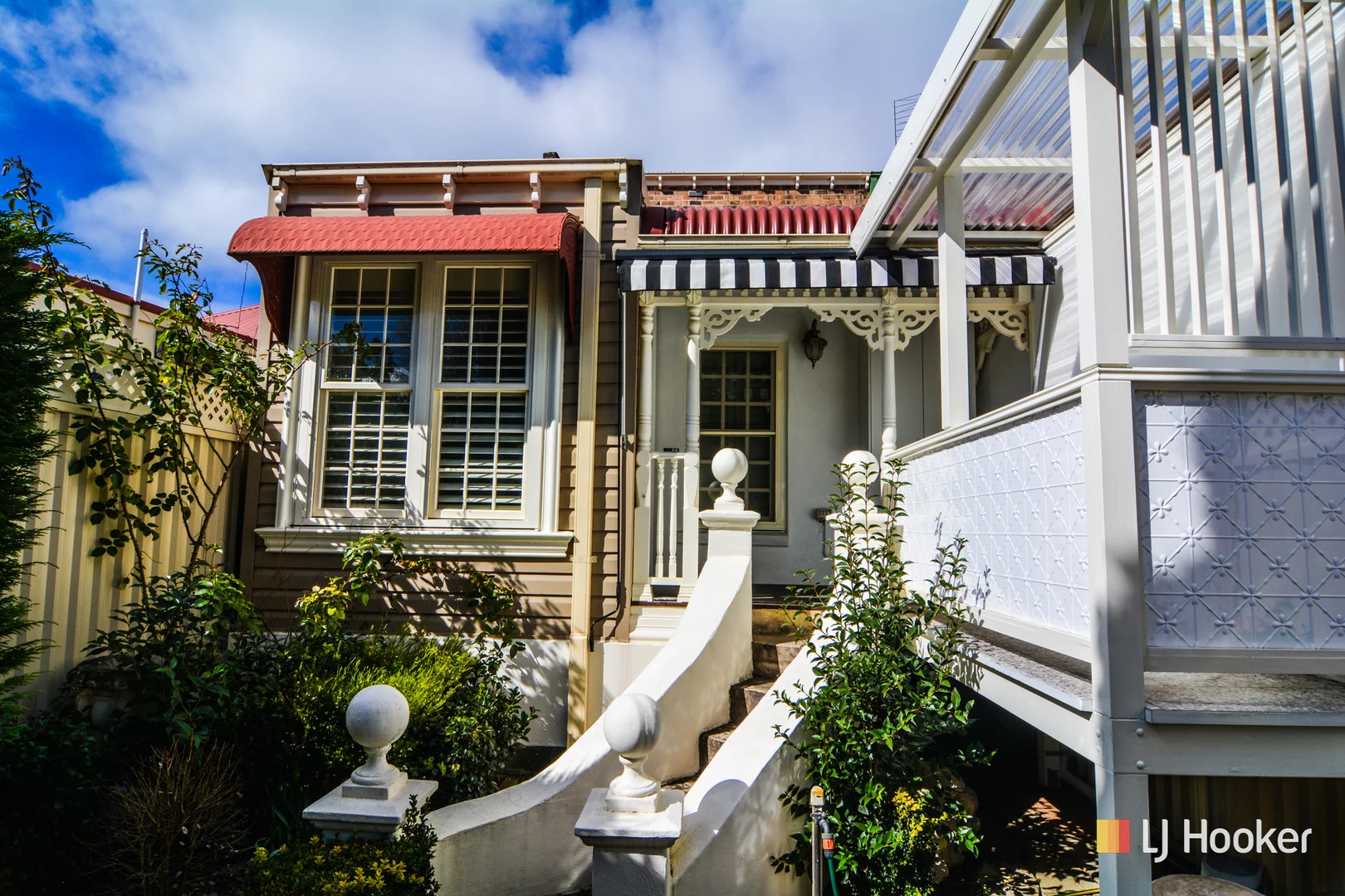 Additional image 15 of 48 Lett Street, Lithgow NSW 2790