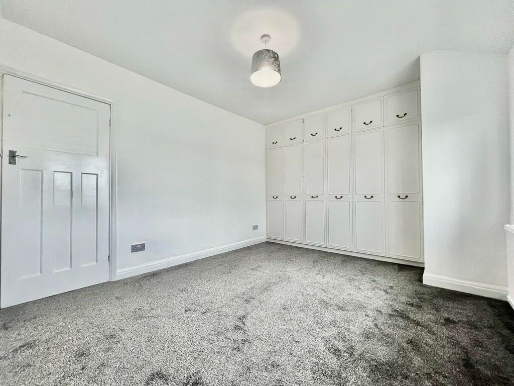 Additional image 9 of 3 Bed Semi-Detached House, Leysholme View, LS12, N1 7GU