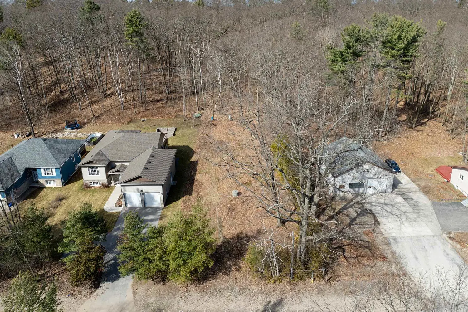 198 Golf Course Road photo 2