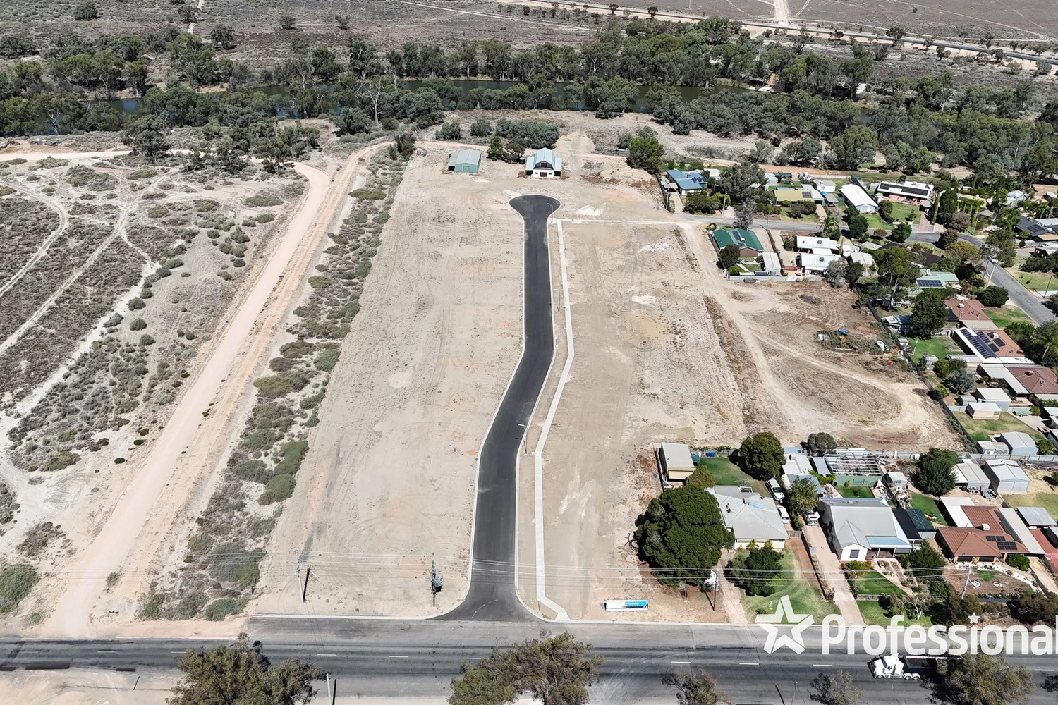 Additional image 2 of 1-18/46-50 Armstrong Avenue, Wentworth NSW 2648