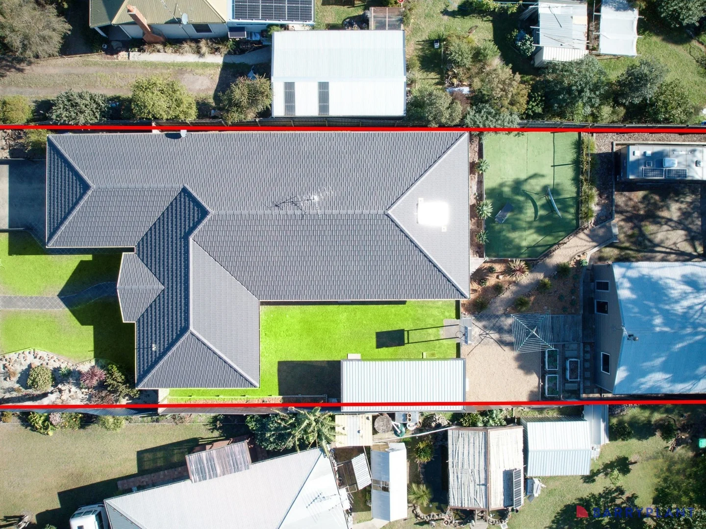 Additional image 3 of 32 Wishart Street, Wonthaggi VIC 3995