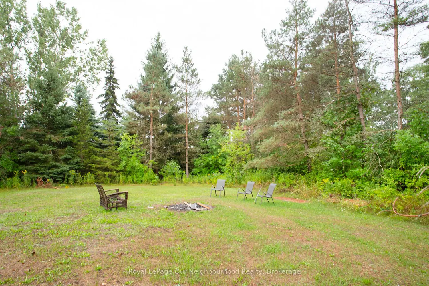 Additional image 20 of 277 Crandall Road