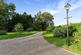 Additional image 14 of Walton, Presteigne