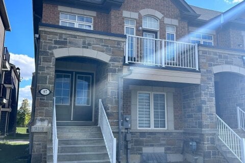 Additional image 7 of 97 William F Bell Parkway, Richmond Hill, ON, L4S 0K7