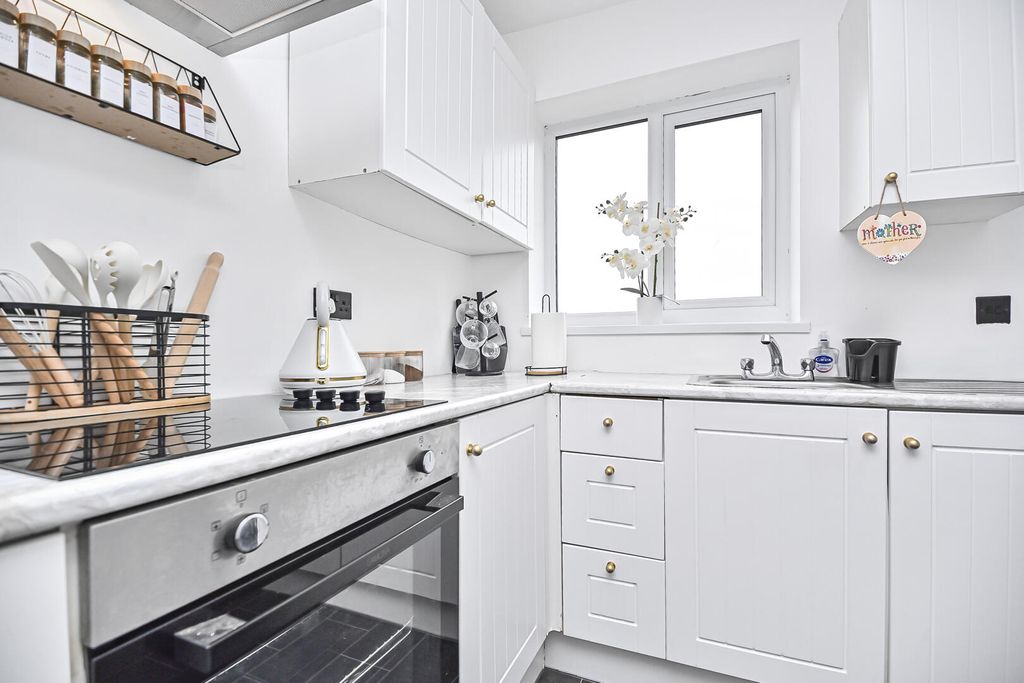 Additional image 7 of 2 bed semi-detached house for saleSt. Johns Road, Wigan WN2