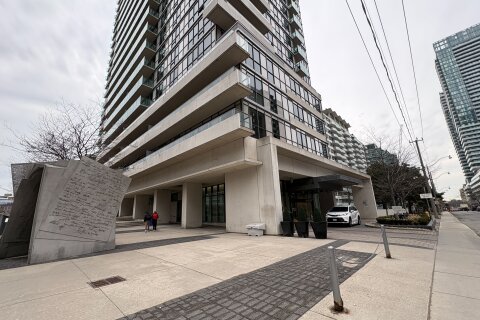 Additional image 8 of 2013-70 Roehampton Avenue, Toronto, ON, M4P 1R2