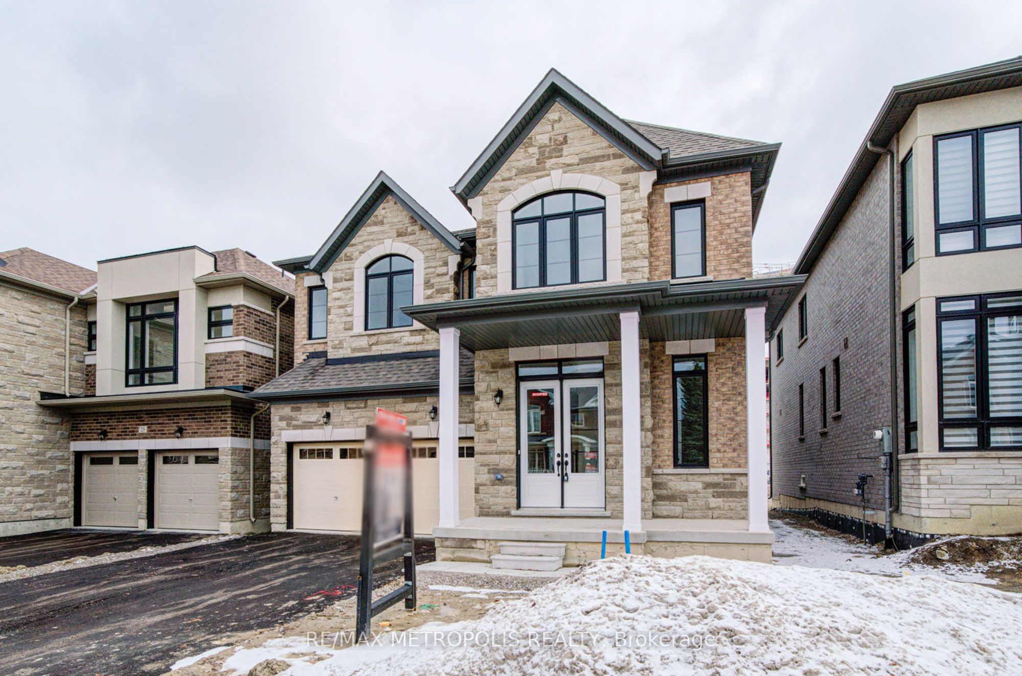 Additional image 3 of 19 Kane Crescent, Aurora, ON, L4G 0C5