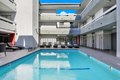 Additional image 13 of 354 S La Fayette Park Pl, Los Angeles, CA, 90057
