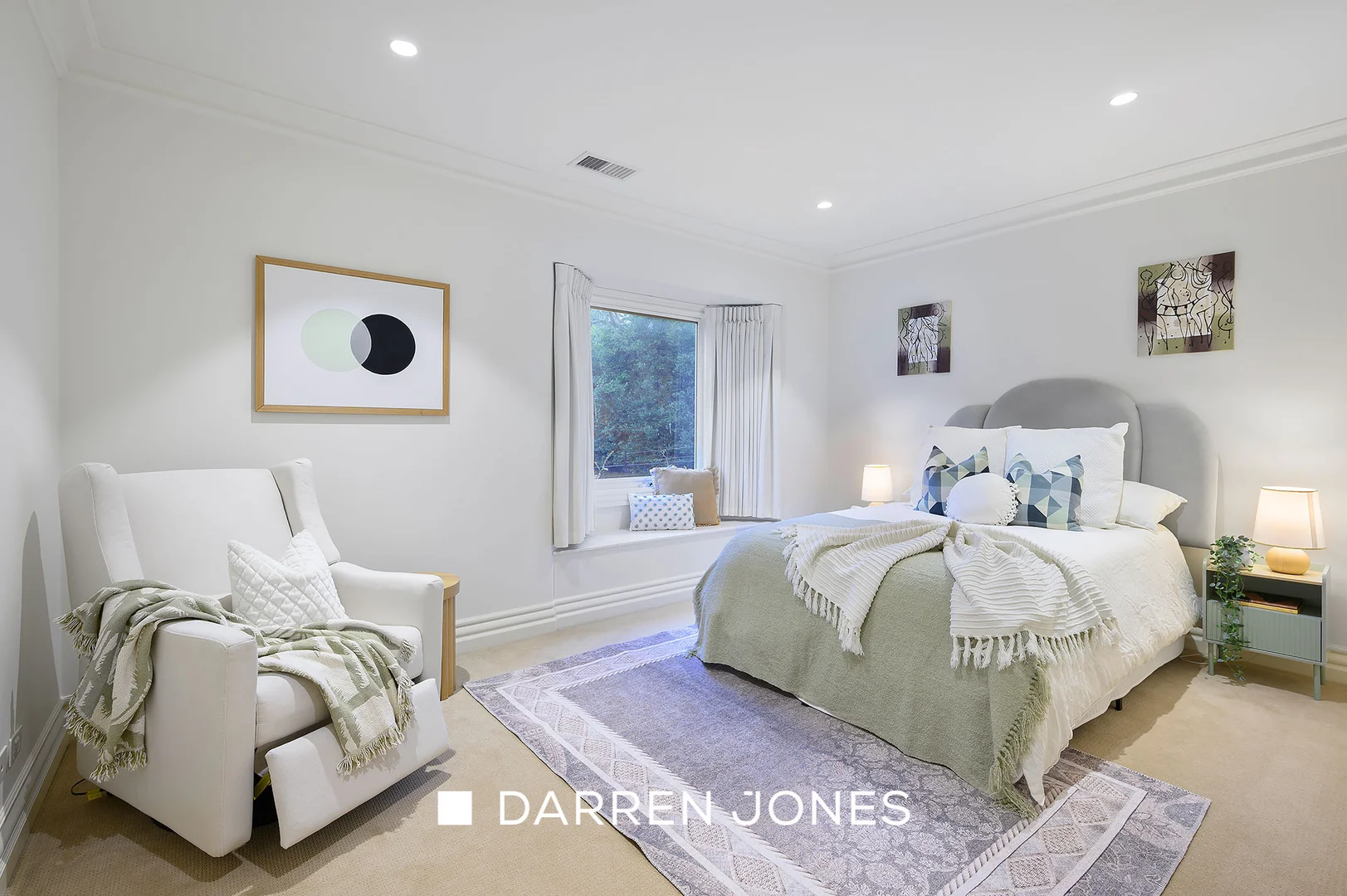 Additional image 21 of 4 Rosehill Road, Lower Plenty VIC 3093