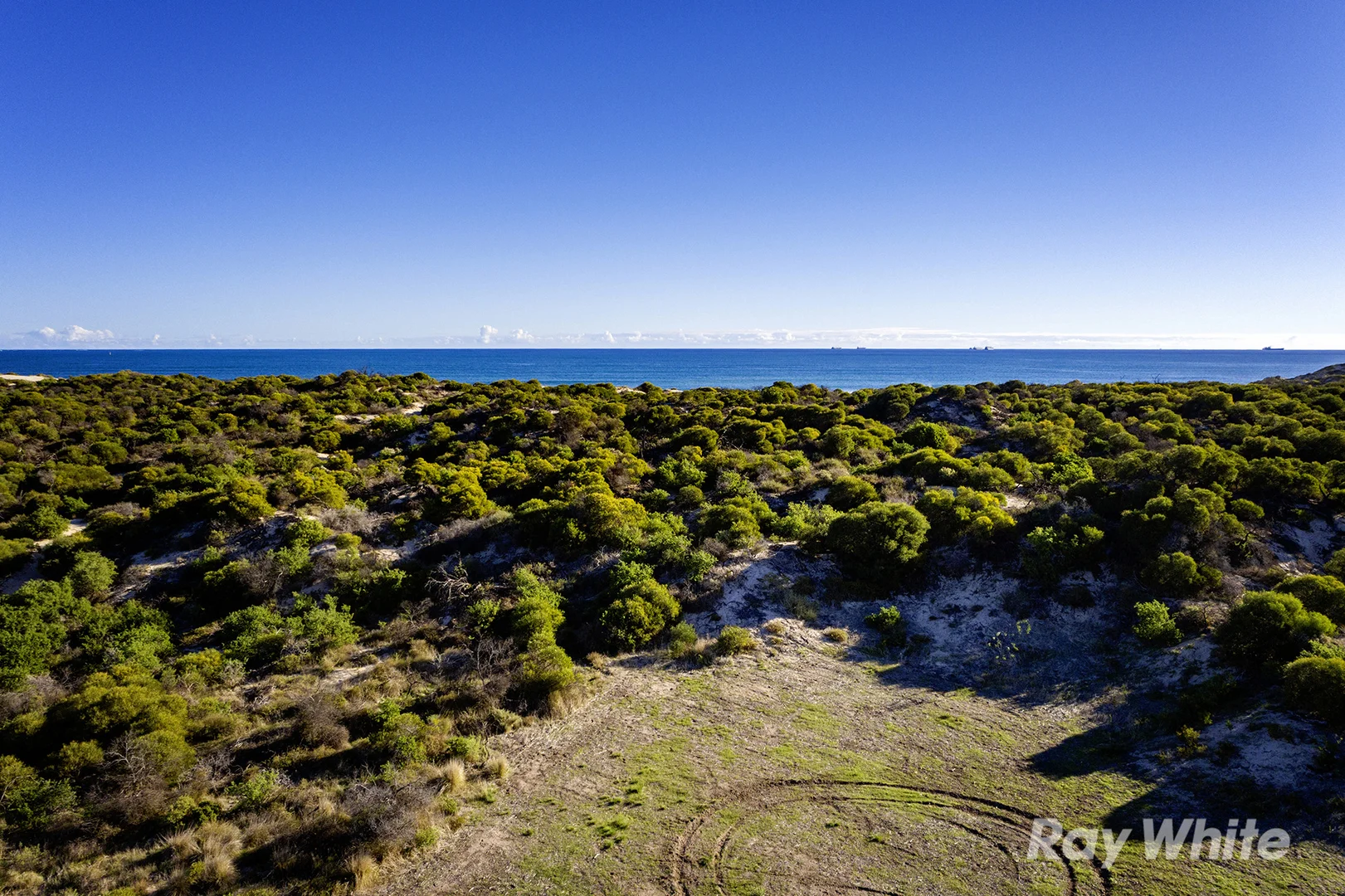 Additional image 6 of 751 Chapman Road, Glenfield WA 6532