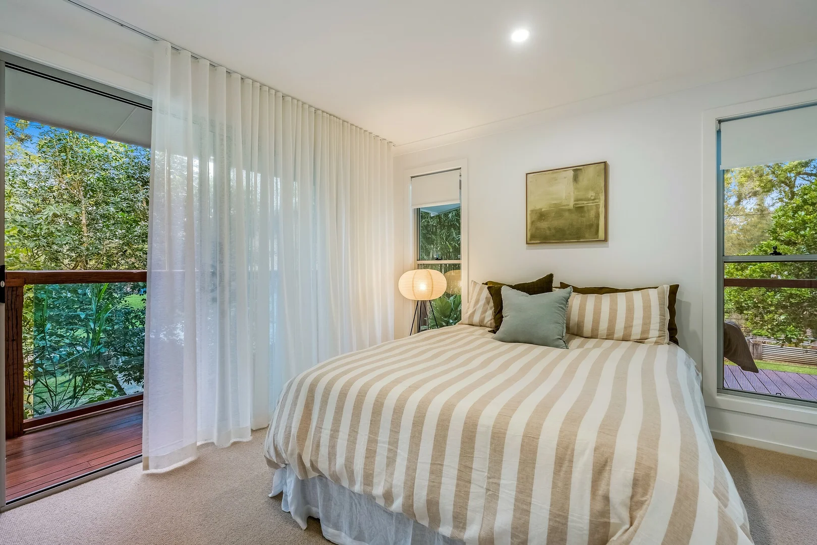 Additional image 17 of 2 Short Street, New Brighton NSW 2483