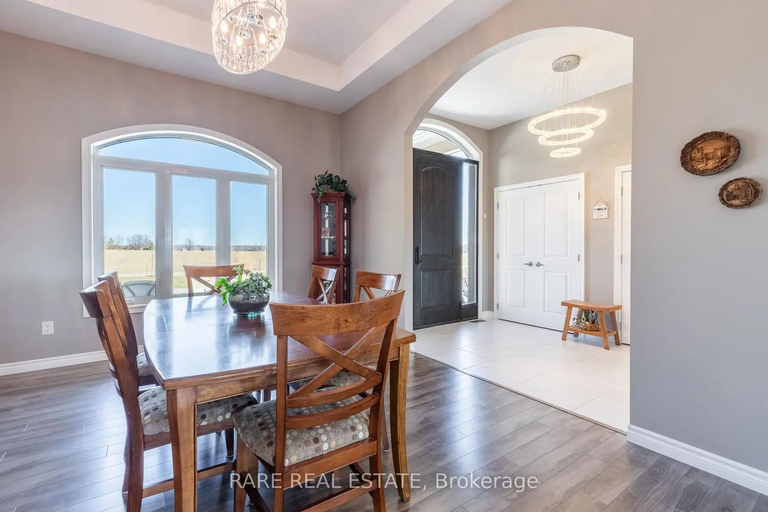 Additional image 7 of 9157 30Th Side Road