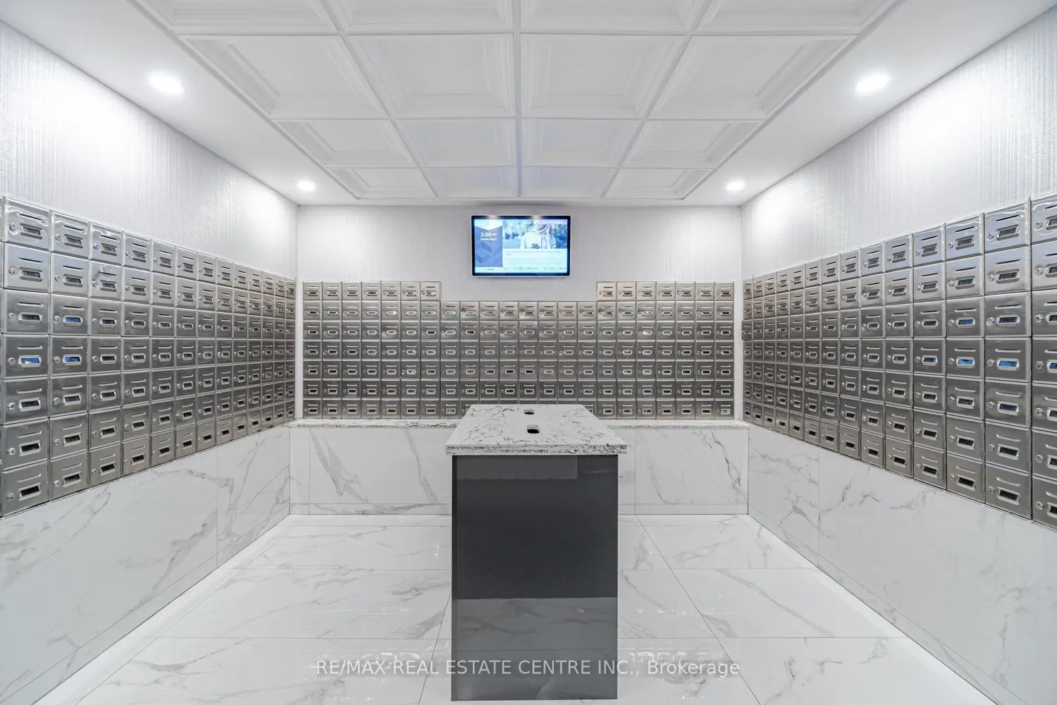 Additional image 16 of 115 Hillcrest Avenue 811