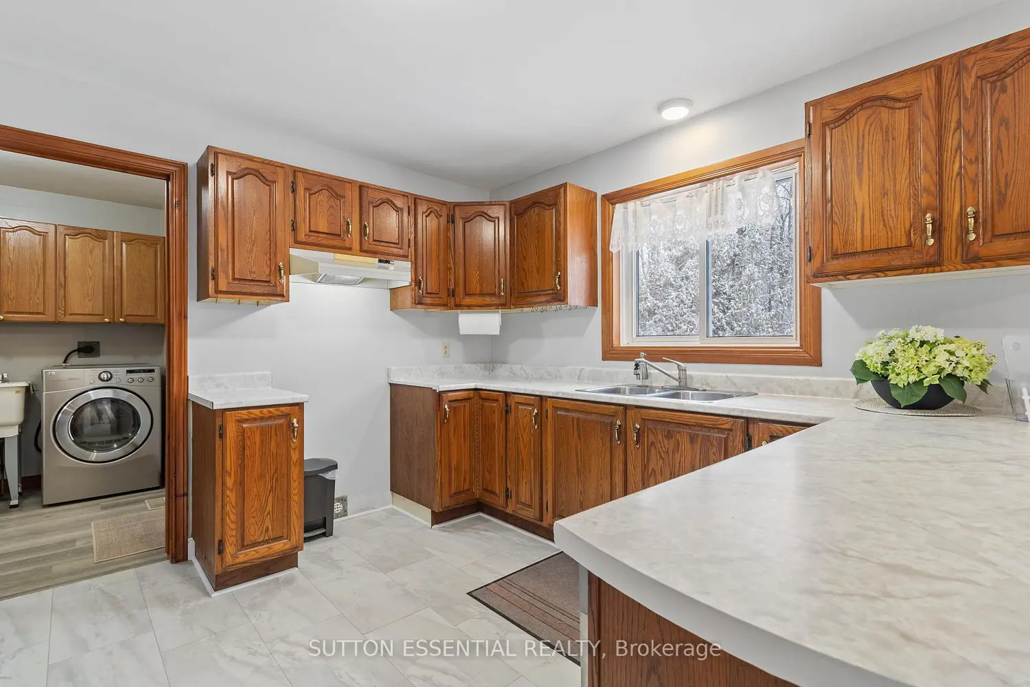 Additional image 9 of 2216 2Nd Concession Road