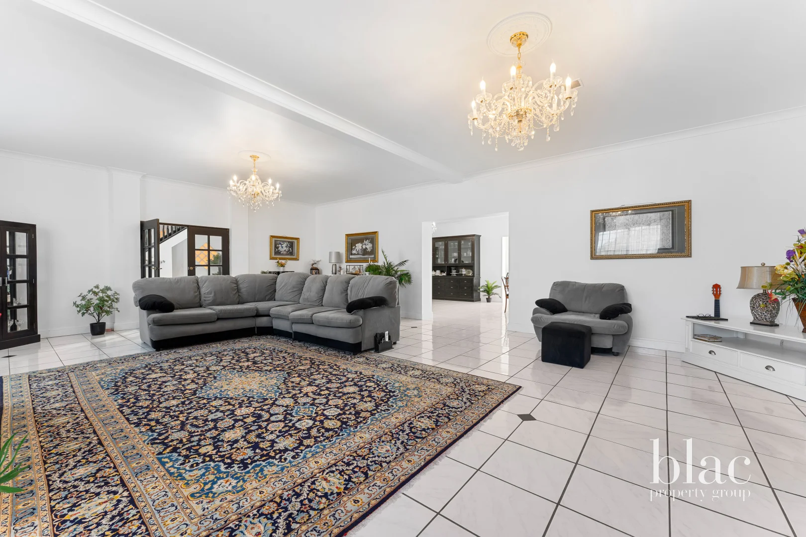 Additional image 17 of Burpengary East QLD 4505