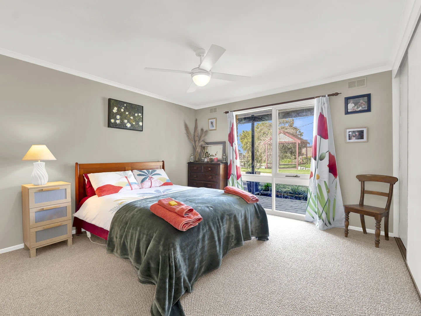 Additional image 14 of 140 Seymour Road, Nar Nar Goon VIC 3812
