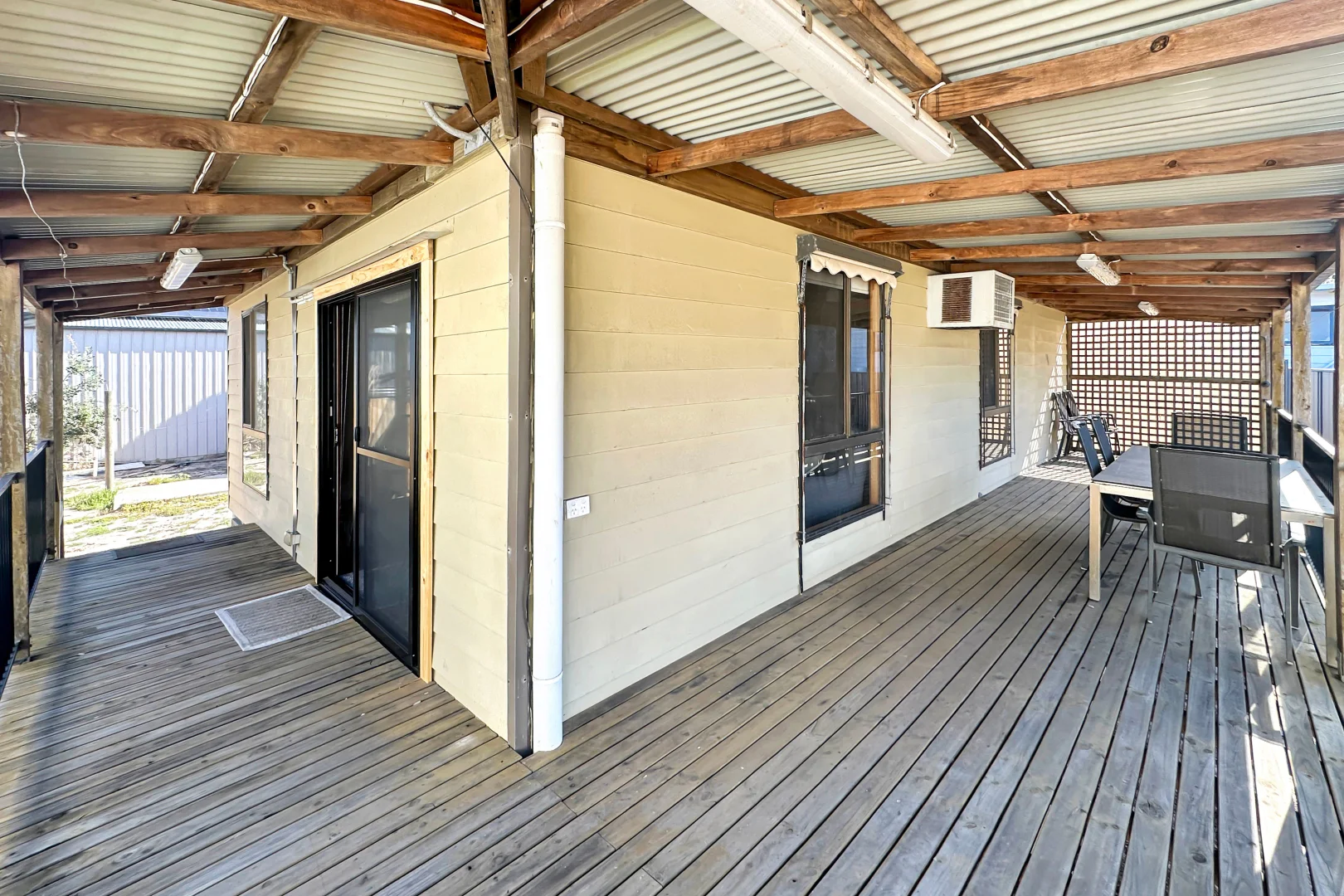 Additional image 13 of 21 Richard Road, Woodside Beach VIC 3874