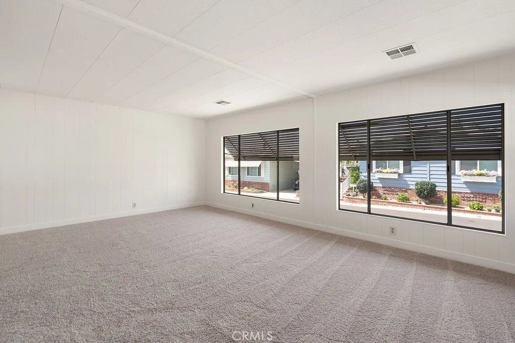 Additional image 48 of 4095 Fruit Street Unit 843, La Verne, CA 91750